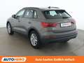 Audi Q3 35 TFSI Mild-Hybrid ACT Grau - thumbnail 4