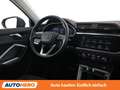 Audi Q3 35 TFSI Mild-Hybrid ACT Grau - thumbnail 13