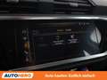 Audi Q3 35 TFSI Mild-Hybrid ACT Grau - thumbnail 22
