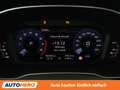 Audi Q3 35 TFSI Mild-Hybrid ACT Grau - thumbnail 20