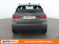 Audi Q3 35 TFSI Mild-Hybrid ACT Grau - thumbnail 5