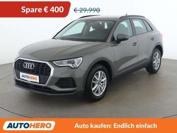 35 TFSI Mild-Hybrid ACT