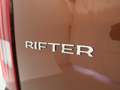 Peugeot Rifter 1.5BlueHDi S&S Standard GT Line 100 - thumbnail 22