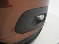 Peugeot Rifter 1.5BlueHDi S&S Standard GT Line 100 - thumbnail 24