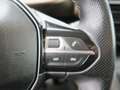 Peugeot Rifter 1.5BlueHDi S&S Standard GT Line 100 - thumbnail 14