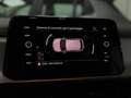 Volkswagen T-Roc 2.0 tdi Life 115cv KM CERT Grigio - thumbnail 12