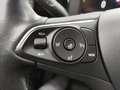 Opel Mokka Edition 1.2 Turbo LED - Sitzheizung - Bluetooth - Blanc - thumbnail 23