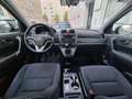 Honda CR-V 2,2i-CTDi Elegance DPF Коричневий - thumbnail 6