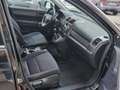 Honda CR-V 2,2i-CTDi Elegance DPF Hnědá - thumbnail 9
