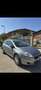 Fiat Grande Punto Grande Punto III 2005 3p 1.2 GP 65cv Grigio - thumbnail 1