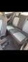 Fiat Grande Punto Grande Punto III 2005 3p 1.2 GP 65cv Grigio - thumbnail 10