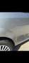 Fiat Grande Punto Grande Punto III 2005 3p 1.2 GP 65cv Grigio - thumbnail 6