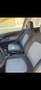 Fiat Grande Punto Grande Punto III 2005 3p 1.2 GP 65cv Grigio - thumbnail 9