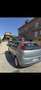 Fiat Grande Punto Grande Punto III 2005 3p 1.2 GP 65cv Grigio - thumbnail 4