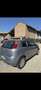 Fiat Grande Punto Grande Punto III 2005 3p 1.2 GP 65cv Grigio - thumbnail 3