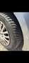 Fiat Grande Punto Grande Punto III 2005 3p 1.2 GP 65cv Grigio - thumbnail 11