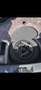 Fiat Grande Punto Grande Punto III 2005 3p 1.2 GP 65cv Grigio - thumbnail 12