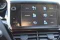 Peugeot 208 1.2 PureTech Blue Lion NAP,, AIRCO dealer onderh , Rood - thumbnail 14