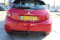 Peugeot 208 1.2 PureTech Blue Lion NAP,, AIRCO dealer onderh , Rood - thumbnail 33