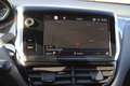 Peugeot 208 1.2 PureTech Blue Lion NAP,, AIRCO dealer onderh , Rood - thumbnail 22