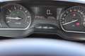 Peugeot 208 1.2 PureTech Blue Lion NAP,, AIRCO dealer onderh , Rood - thumbnail 15