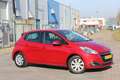 Peugeot 208 1.2 PureTech Blue Lion NAP,, AIRCO dealer onderh , Rood - thumbnail 32