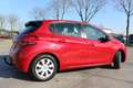 Peugeot 208 1.2 PureTech Blue Lion NAP,, AIRCO dealer onderh , Rood - thumbnail 35