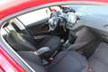 Peugeot 208 1.2 PureTech Blue Lion NAP,, AIRCO dealer onderh , Rood - thumbnail 18