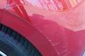 Peugeot 208 1.2 PureTech Blue Lion NAP,, AIRCO dealer onderh , Rood - thumbnail 9