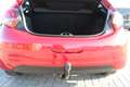 Peugeot 208 1.2 PureTech Blue Lion NAP,, AIRCO dealer onderh , Rood - thumbnail 26