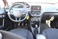 Peugeot 208 1.2 PureTech Blue Lion NAP,, AIRCO dealer onderh , Rood - thumbnail 3