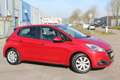 Peugeot 208 1.2 PureTech Blue Lion NAP,, AIRCO dealer onderh , Rood - thumbnail 37