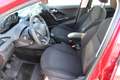 Peugeot 208 1.2 PureTech Blue Lion NAP,, AIRCO dealer onderh , Rood - thumbnail 10