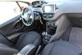 Peugeot 208 1.2 PureTech Blue Lion NAP,, AIRCO dealer onderh , Rood - thumbnail 13