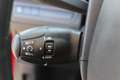 Peugeot 208 1.2 PureTech Blue Lion NAP,, AIRCO dealer onderh , Rood - thumbnail 31