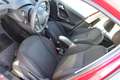 Peugeot 208 1.2 PureTech Blue Lion NAP,, AIRCO dealer onderh , Rood - thumbnail 25