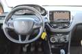 Peugeot 208 1.2 PureTech Blue Lion NAP,, AIRCO dealer onderh , Rood - thumbnail 17