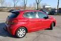 Peugeot 208 1.2 PureTech Blue Lion NAP,, AIRCO dealer onderh , Rood - thumbnail 36