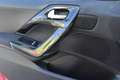 Peugeot 208 1.2 PureTech Blue Lion NAP,, AIRCO dealer onderh , Rood - thumbnail 24