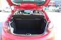 Peugeot 208 1.2 PureTech Blue Lion NAP,, AIRCO dealer onderh , Rood - thumbnail 8