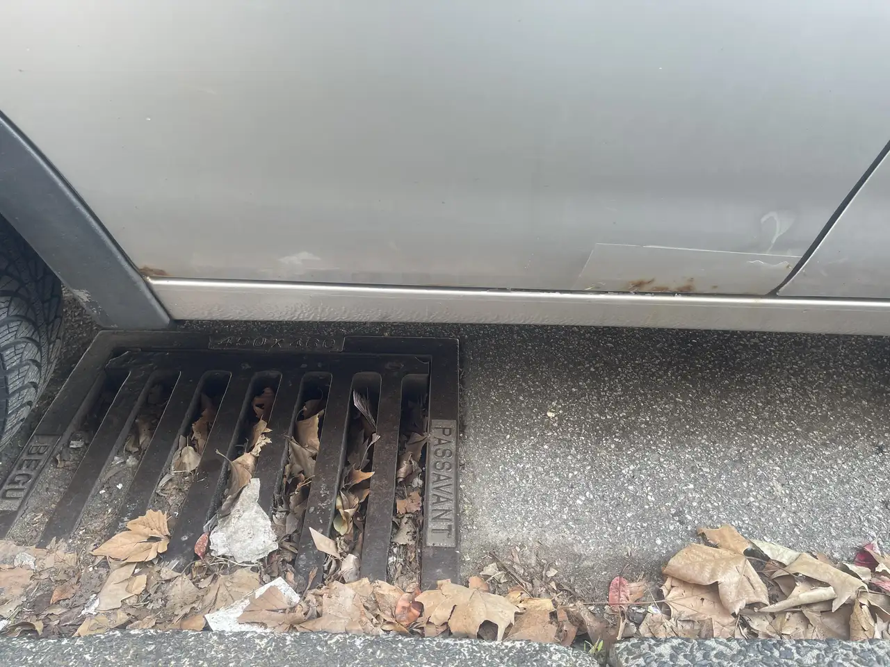 Opel Corsa, foto 5