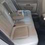 Chrysler 300C touring 3.0 V6 crd auto - thumbnail 17