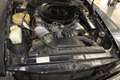 Mercedes-Benz SLC 350 V8, W107/C107, TÜV neu, Oldtimer mit H-Kennzeichen Schwarz - thumbnail 15
