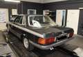 Mercedes-Benz SLC 350 V8, W107/C107, TÜV neu, Oldtimer mit H-Kennzeichen Schwarz - thumbnail 2