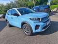 Citroen C3 PureTech 100 S&S 6-Gang-Manuell PLUS Vorführwagen Bleu - thumbnail 1