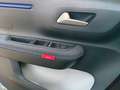 Citroen C3 PureTech 100 S&S 6-Gang-Manuell PLUS Vorführwagen Bleu - thumbnail 14