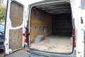 Volkswagen Crafter 35 mittel L2H1 EcoProfi Wit - thumbnail 2