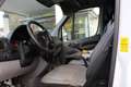 Volkswagen Crafter 35 mittel L2H1 EcoProfi Wit - thumbnail 1