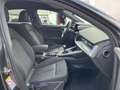 Audi A3 Sportback 30 TDI advanced Virtual*Navi*LED*S Grey - thumbnail 12