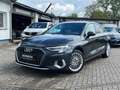 Audi A3 Sportback 30 TDI advanced Virtual*Navi*LED*S Grey - thumbnail 3